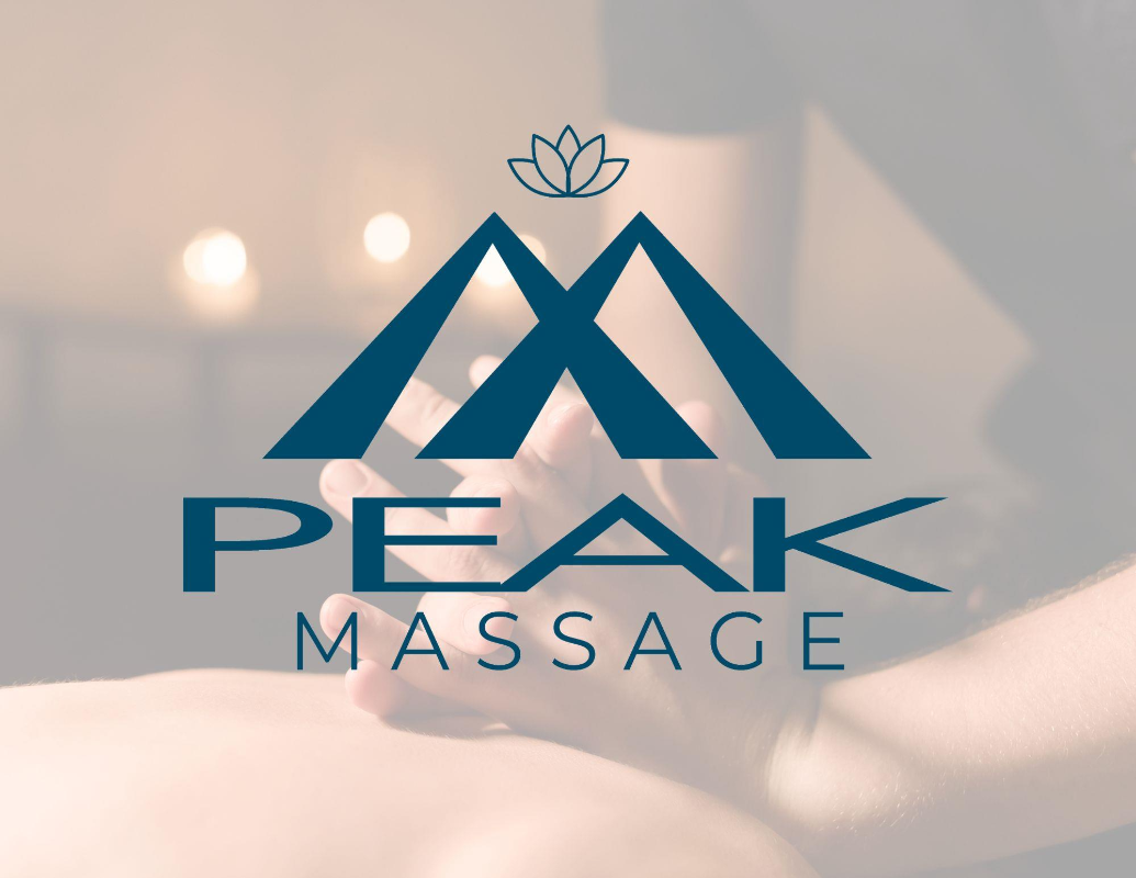 Best Massage Near Me in Missoula, MT | Vagaro